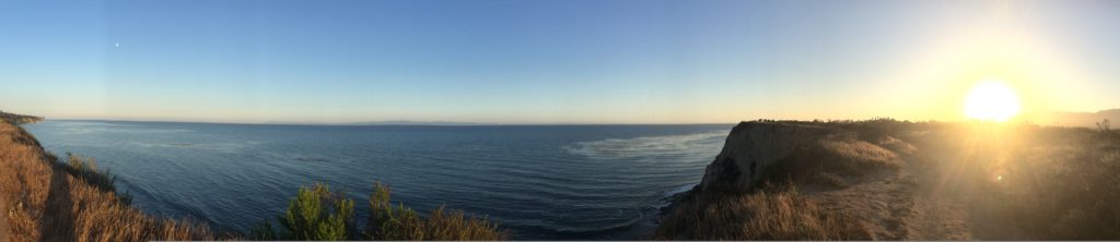 More Mesa by Cynthia Kennedy