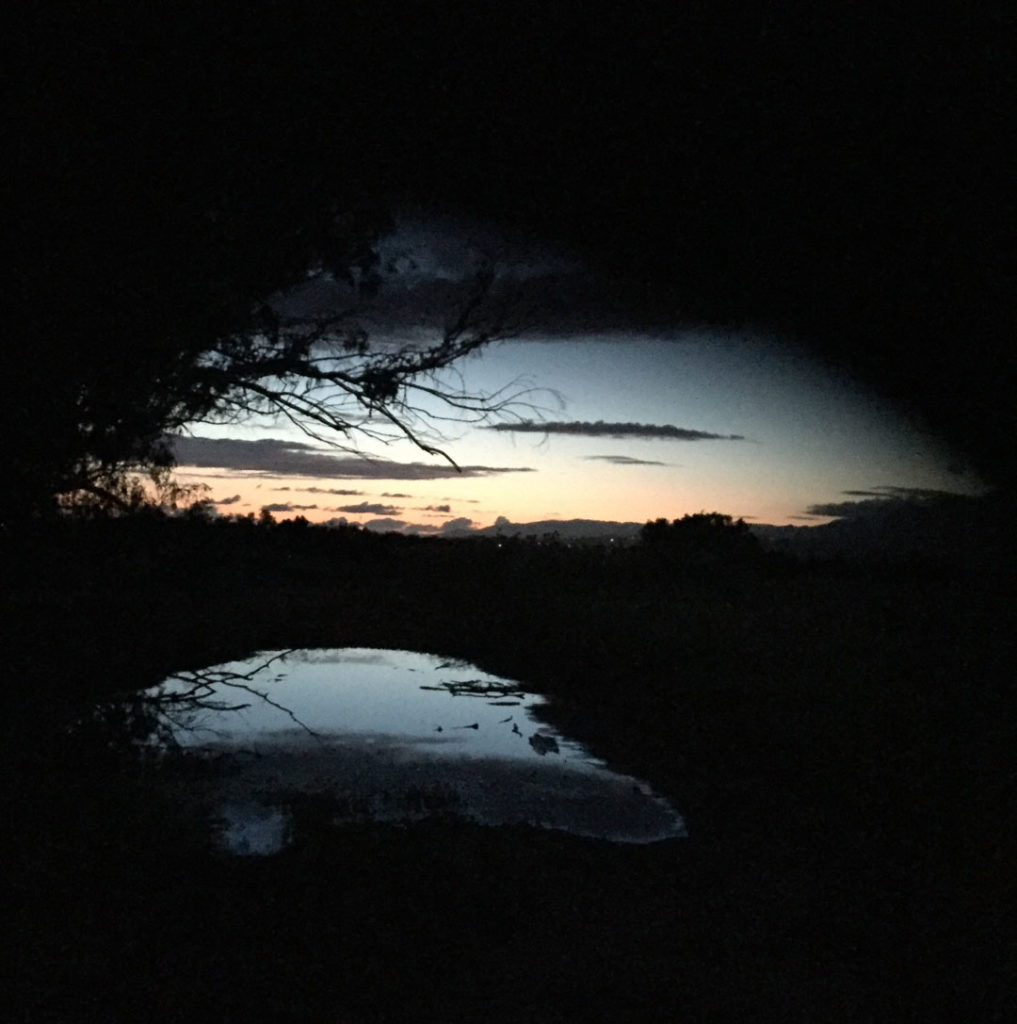 More Mesa Santa Barbara